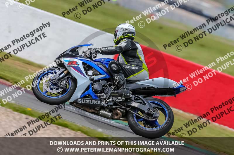 Castle Combe 2019;PJ Motorsport Photography 2019;donington no limits trackday;donington park photographs;donington trackday photographs;no limits trackdays;peter wileman photography;trackday digital images;trackday photos